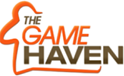 The Game Haven