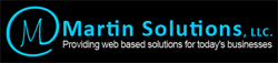 Martin Solutions, LLC